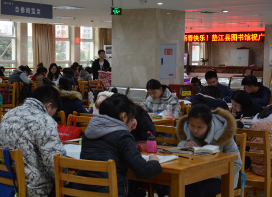 重庆市垫江县图书馆采购无塔变频供水设备一套